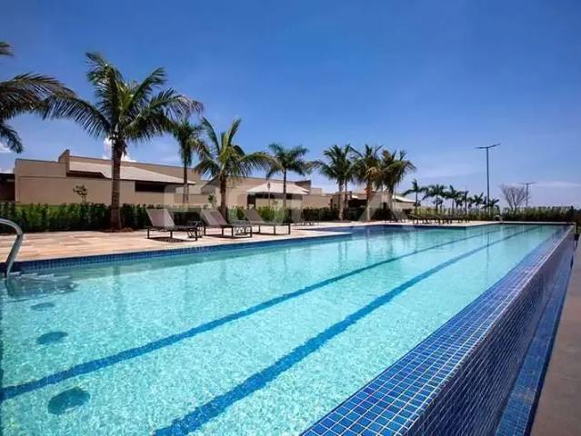 Casa venda em Região Imediata de Ribeirão Preto, Região Metropolitana de Ribeirão Preto