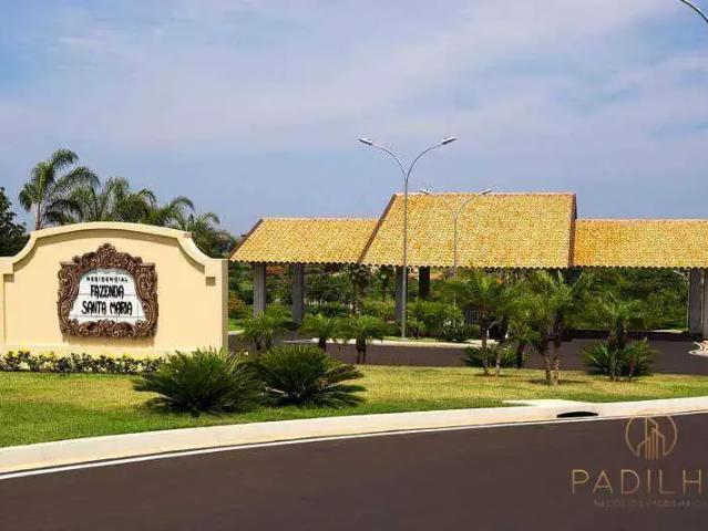 Casa venda em Região Imediata de Ribeirão Preto, Região Metropolitana de Ribeirão Preto