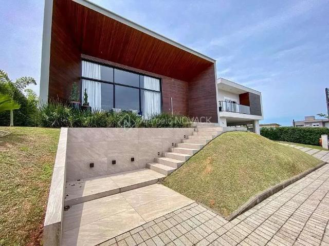 Casa venda em Região Geográfica Imediata de Criciúma, Criciúma