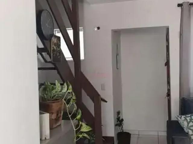 Casa venda em Região Geográfica Imediata de Criciúma, Criciúma