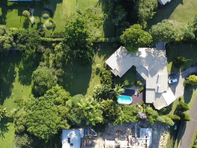 Casa venda em Região Geográfica Imediata de Criciúma, Criciúma