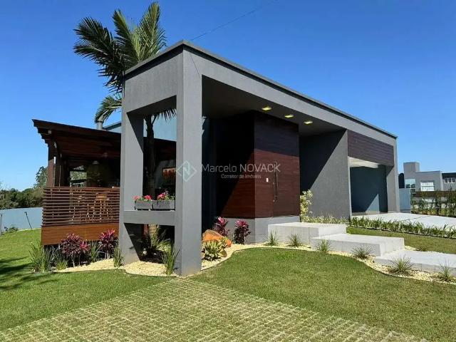 Casa venda em Criciúma, Região Geográfica Intermediária de Criciúma