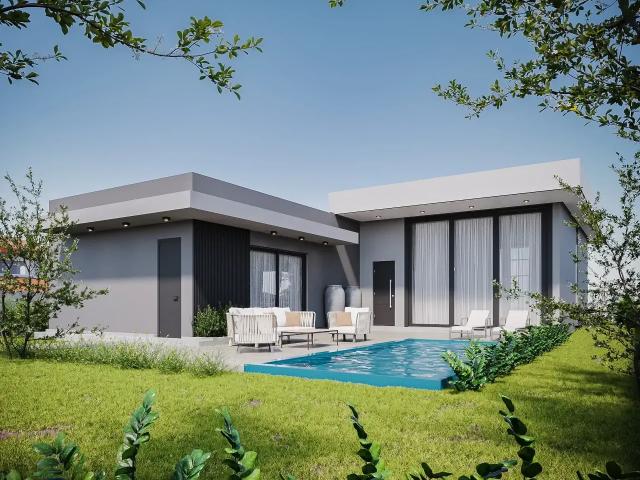 Casa venda em Região Geográfica Imediata de Criciúma, Criciúma