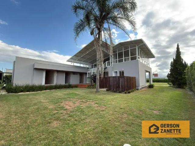Casa venda em Primeira Linha, Criciúma