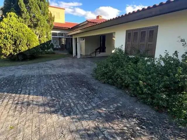 Casa venda em Região Geográfica Imediata de Criciúma, Criciúma
