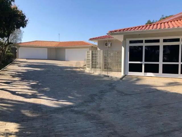 Casa venda em Região Geográfica Imediata de Criciúma, Criciúma