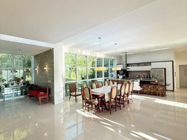 Casa venda em Primeira Linha, Criciúma