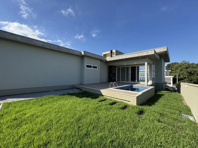 Casa venda em Região Geográfica Imediata de Criciúma, Criciúma