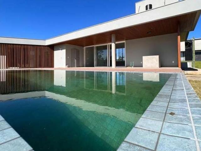 Casa venda em Região Geográfica Imediata de Criciúma, Criciúma