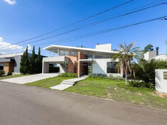Casa venda em Criciúma, Região Geográfica Intermediária de Criciúma