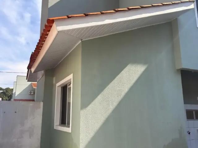 Casa venda em Região Geográfica Imediata de Criciúma, Criciúma