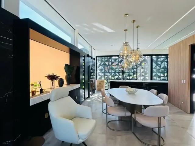 Casa venda em São Luiz, Criciúma