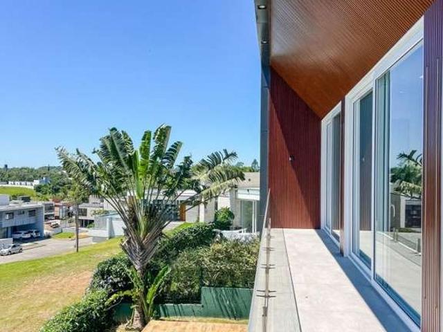Casa venda em Região Geográfica Imediata de Criciúma, Criciúma