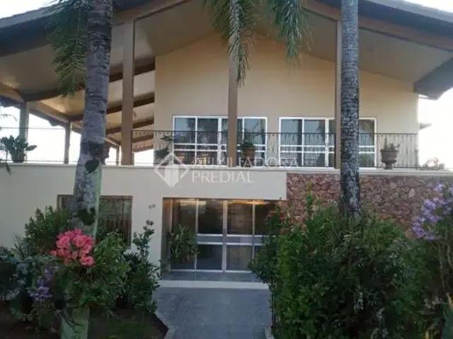 Casa venda em Crissiumal, Região Sul