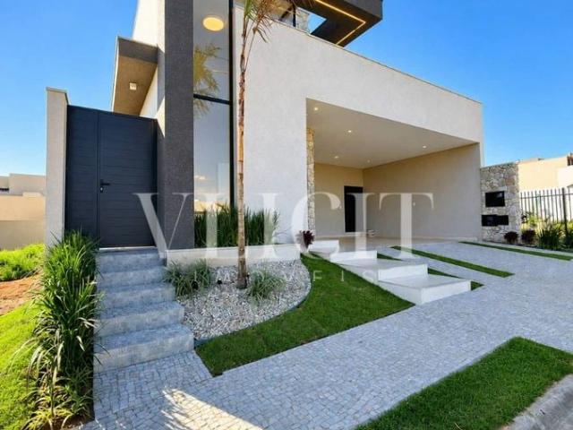 Casa venda em Cristais Paulista, Região Geográfica Intermediária de Ribeirão Preto