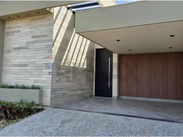 Casa venda em Região Imediata de Franca, Cristais Paulista