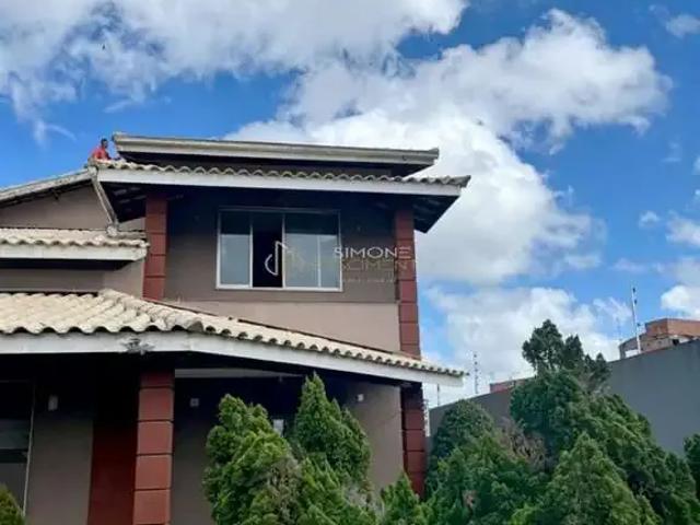 Casa venda em Cruz das Almas, Região Nordeste