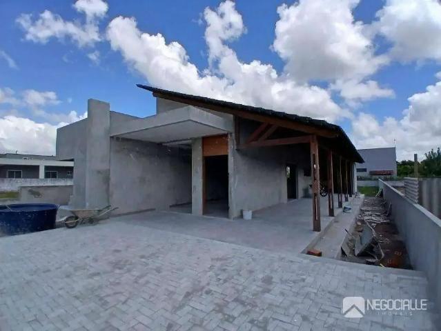 Casa venda em Região Geográfica Imediata de João Pessoa, Região Metropolitana de João Pessoa