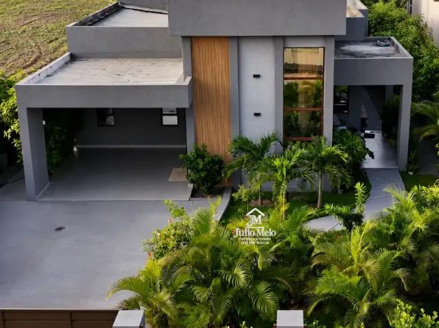 Casa venda em Região Geográfica Imediata de João Pessoa, Região Metropolitana de João Pessoa
