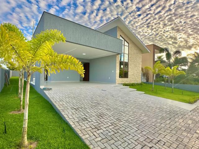 Casa venda em Região Geográfica Imediata de João Pessoa, Região Metropolitana de João Pessoa
