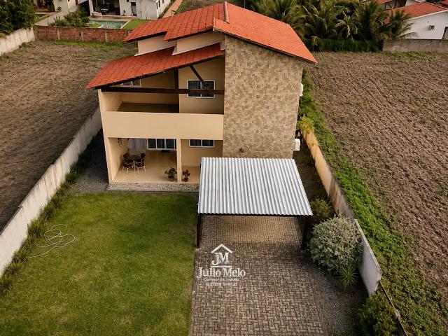 Casa venda em Região Geográfica Imediata de João Pessoa, Região Metropolitana de João Pessoa
