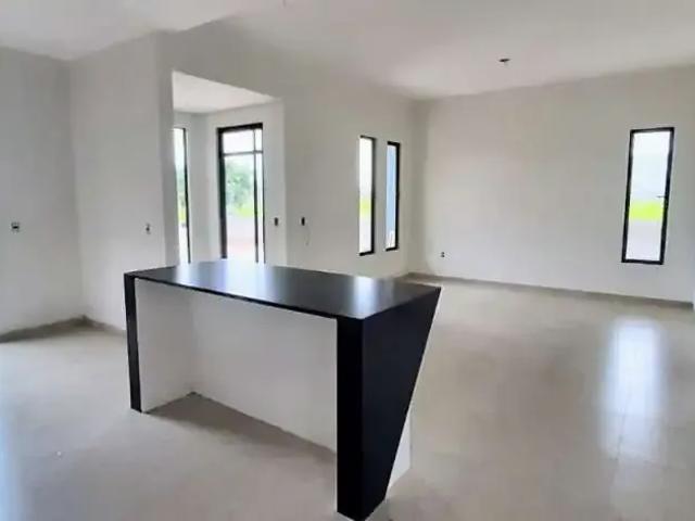 Casa venda em Rafael Fernandes de Carvalho, Cruz do Espírito Santo