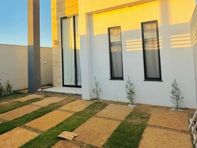 Casa venda em Cruz, Região Geográfica Intermediária de Sobral