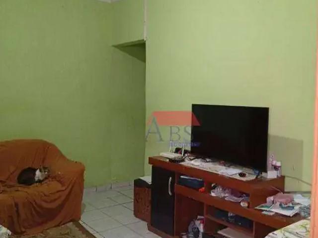 Casa venda em Região Imediata de Santos, Região Metropolitana da Baixada Santista