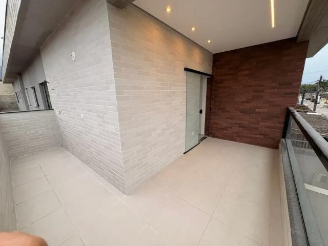 Casa venda em Jardim 31 de Março, Cubatão