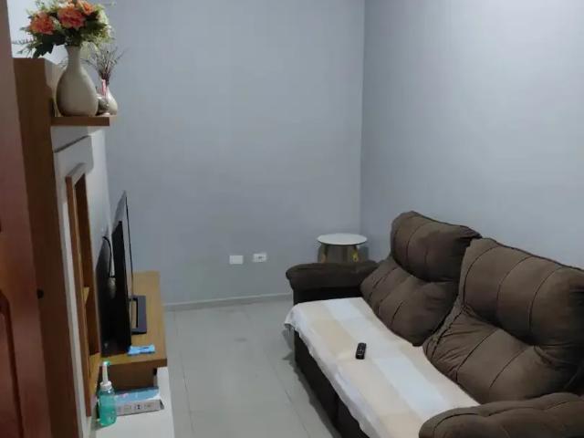 Casa venda em Região Imediata de Santos, Região Metropolitana da Baixada Santista