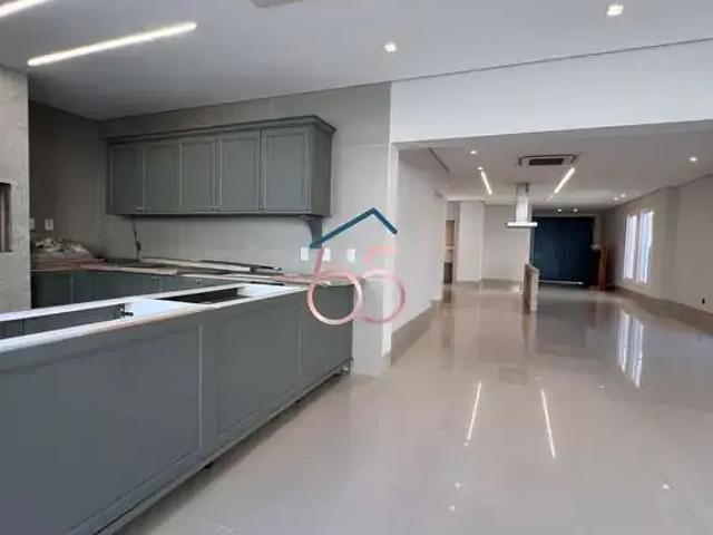 Casa venda em Região Geográfica Imediata de Cuiabá, Região Metropolitana do Vale do Rio Cuiabá