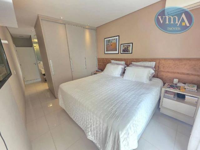 Casa venda em Alphaville II, Cuiabá