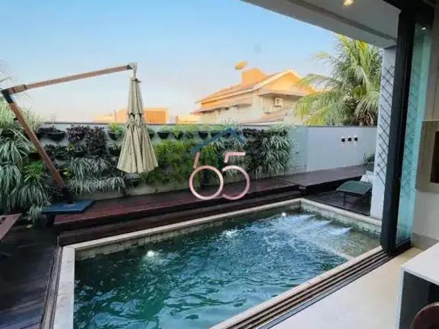 Casa venda em Região Geográfica Imediata de Cuiabá, Região Metropolitana do Vale do Rio Cuiabá