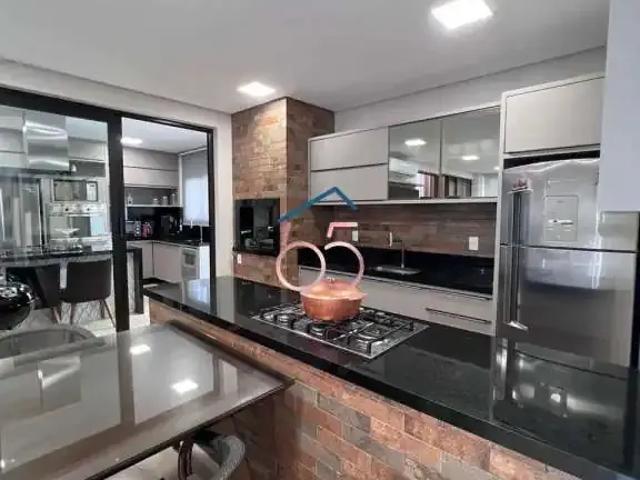 Casa venda em Região Geográfica Imediata de Cuiabá, Região Metropolitana do Vale do Rio Cuiabá