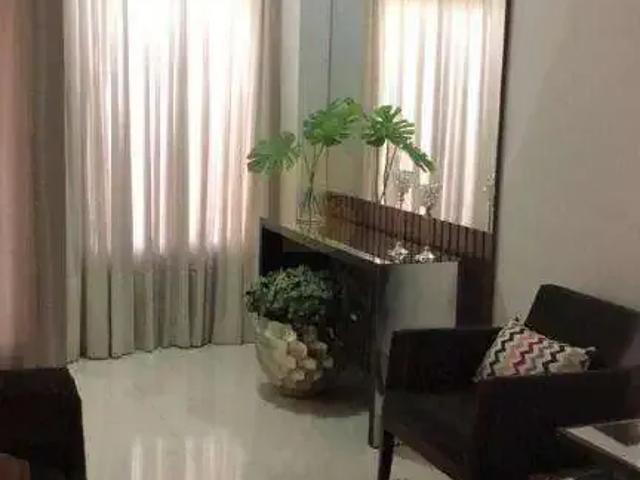 Casa venda em Região Geográfica Imediata de Cuiabá, Região Metropolitana do Vale do Rio Cuiabá