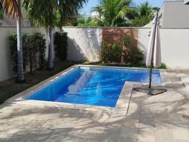 Casa venda em Região Geográfica Imediata de Cuiabá, Região Metropolitana do Vale do Rio Cuiabá