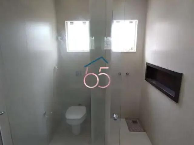 Casa venda em Região Geográfica Imediata de Cuiabá, Região Metropolitana do Vale do Rio Cuiabá
