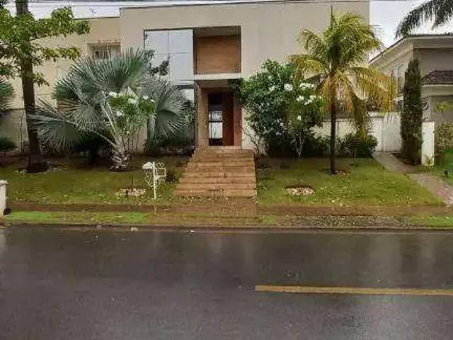 Casa venda em Região Geográfica Imediata de Cuiabá, Região Metropolitana do Vale do Rio Cuiabá