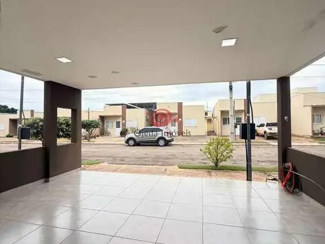 Casa venda em Região Geográfica Imediata de Cuiabá, Região Metropolitana do Vale do Rio Cuiabá