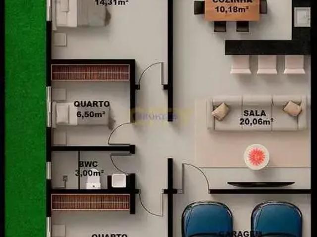 Casa venda em Região Geográfica Imediata de Cuiabá, Região Metropolitana do Vale do Rio Cuiabá