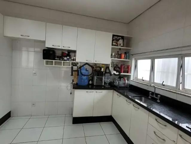 Casa venda em Região Geográfica Imediata de Cuiabá, Região Metropolitana do Vale do Rio Cuiabá
