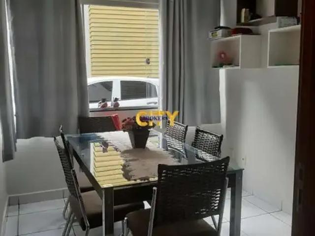 Casa venda em Região Geográfica Imediata de Cuiabá, Região Metropolitana do Vale do Rio Cuiabá