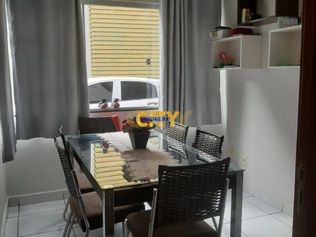 Casa venda em Alvorada, Cuiabá