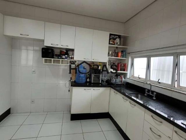 Casa venda em Região Geográfica Imediata de Cuiabá, Região Metropolitana do Vale do Rio Cuiabá