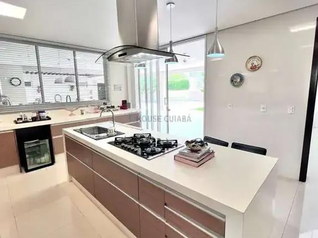 Casa venda em Região Geográfica Imediata de Cuiabá, Região Metropolitana do Vale do Rio Cuiabá
