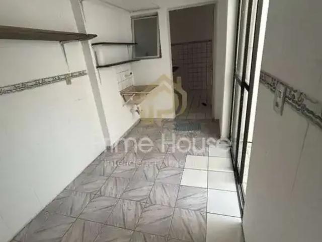 Casa venda em Região Geográfica Imediata de Cuiabá, Região Metropolitana do Vale do Rio Cuiabá