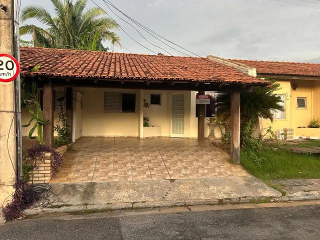 Casa venda em Região Geográfica Imediata de Cuiabá, Região Metropolitana do Vale do Rio Cuiabá