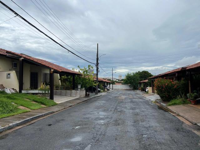 Casa venda em Região Geográfica Imediata de Cuiabá, Região Metropolitana do Vale do Rio Cuiabá