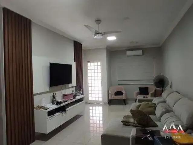 Casa venda em Região Geográfica Imediata de Cuiabá, Região Metropolitana do Vale do Rio Cuiabá