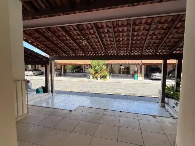 Casa venda em Região Geográfica Imediata de Cuiabá, Região Metropolitana do Vale do Rio Cuiabá